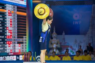 Bóng rổ nữ Trung Quốc cùng tổ đối thủ! Bóng rổ nữ Pháp công bố danh sách 12 cầu thủ dự Olympic Paris